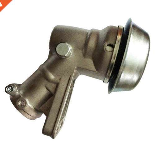 Unversal Trmmer Brush Cutter Replace Lawn Mower Gear Head