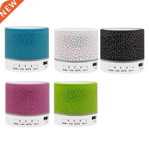 2-3hours Using Time Bluetooth-compatible Connect Speaker Rec