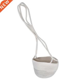 Vegetab Basket for Adjustable Hanging Planter