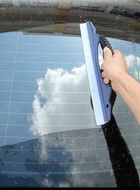 Water Wiper Silica Gel Wiper Car Wiper Board Silicone Cars W