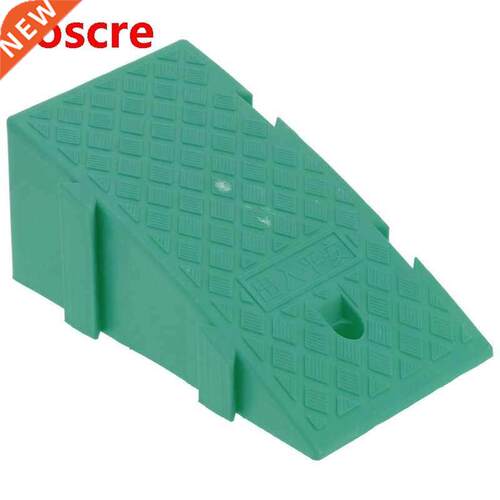 Curb Ramp Threshold Ramp Wear-resistant for Kerb Slopes for