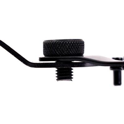 Adjustable Angle Grinder Key Pin Spanner Plastic Handle Pin
