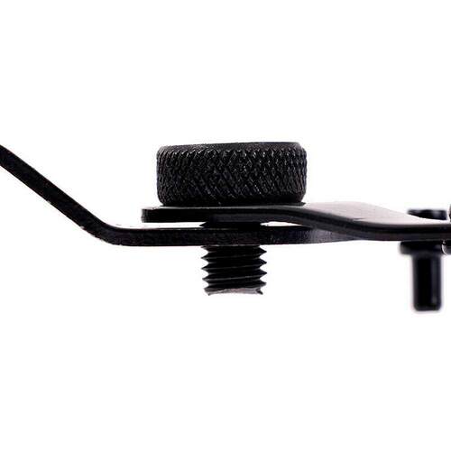 Adjustable Angle Grinder Key Pin Spanner Plastic Handle Pin