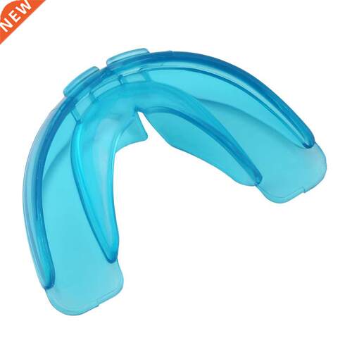High Quality Tooth Teeth Orthodontic Appliance Trainer Align