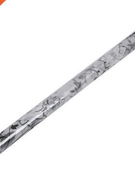 Bedroom Bathroom Home Waterproof Glass Window Privacy Film S