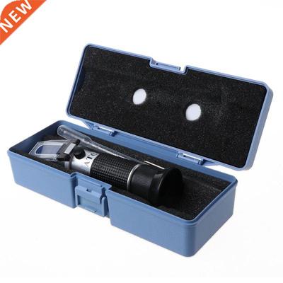 Antifreeze Car Urea Solution Concentration Meter Vehicle Liq