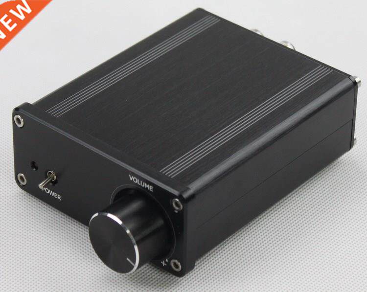 special Price Mini TPA 3116 2.0 Power Amplifier/Low cost pr