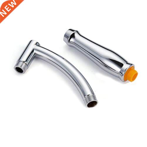 Shower Head Extension m ch Design Hand Hold Adjustable E