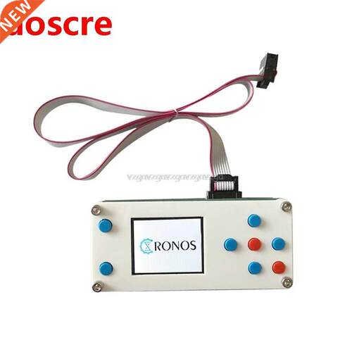 GRBL CNC Offline Controller Board  Axis Control for 018 Pr