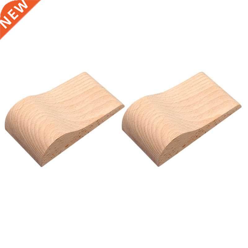 Handmade Leather Tools Strap Bending Tools Bending Molding T