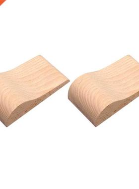 Handmade Leather Tools Strap Bending Tools Bending Molding T