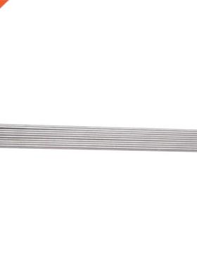 Soldering tools soldering tip TIG Tungsten Electrode WP Gre