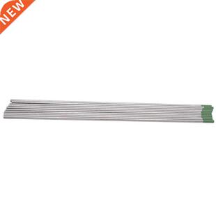 Soldering tools soldering tip TIG Tungsten Electrode WP Gre