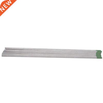 Soldering tools soldering tip TIG Tungsten Electrode WP Gre