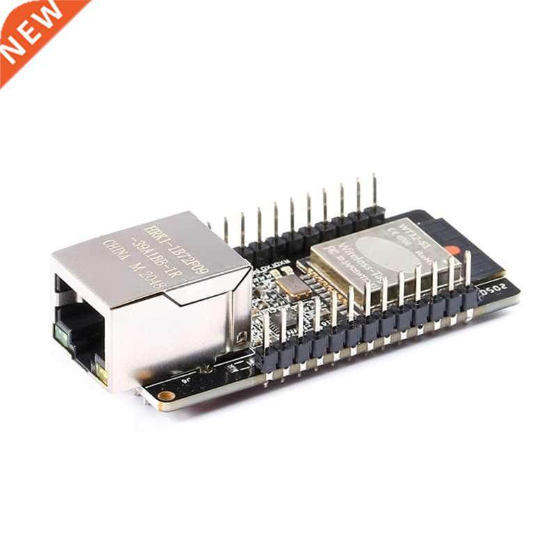 Embedded Serial Port Networking Ethernet Bluetooth-compatibl