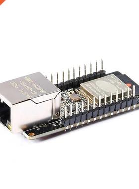 Embedded Serial Port Networking Ethernet Bluetooth-compatibl