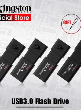 SB Flash Drives 8GB 16GB 2GB 64GB 128GB SB .0 Pen Drive hi