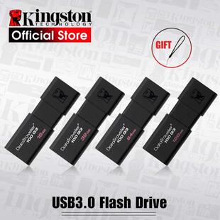 SB Flash Drives 8GB 16GB 2GB 64GB 128GB SB .0 Pen Drive hi