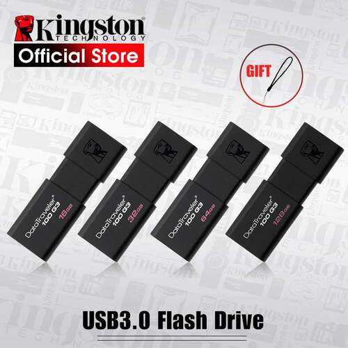 SB Flash Drives 8GB 16GB 2GB 64GB 128GB SB .0 Pen Drive hi
