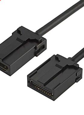 HDMI Type E cable 4K HDMI Type E Male to Type A Female Exte