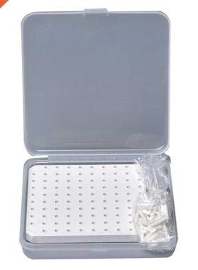 High Teperature Resistant aterial Pottery Tools Ceraic Re