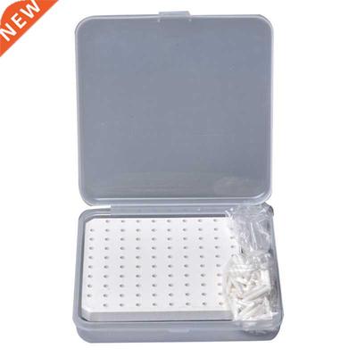 High Teperature Resistant aterial Pottery Tools Ceraic Re