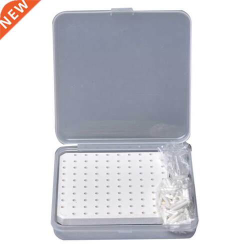 High Teperature Resistant aterial Pottery Tools Ceraic Re