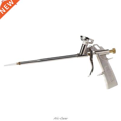 alliage mousse expansible pistolet de pulvérisation m