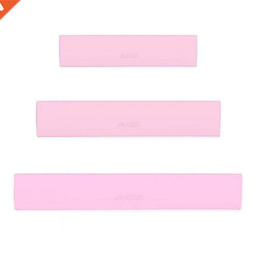 Keyboard Wrist Rest Pad Memory Foam Durable Comfortable Hand