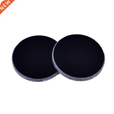 2pcs flashlight filter for 365UV light Filter for diameter 2