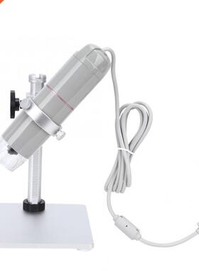 HT-30S Portable Microscop 2MP Portable Hand-Held Digital Mic