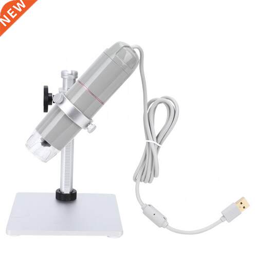 HT-30S Portable Microscop 2MP Portable Hand-Held Digital Mic