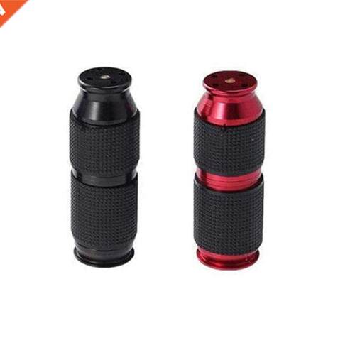 2X Cream Dspenser Nozzles Cream Maker Dspenser Secton (Ra