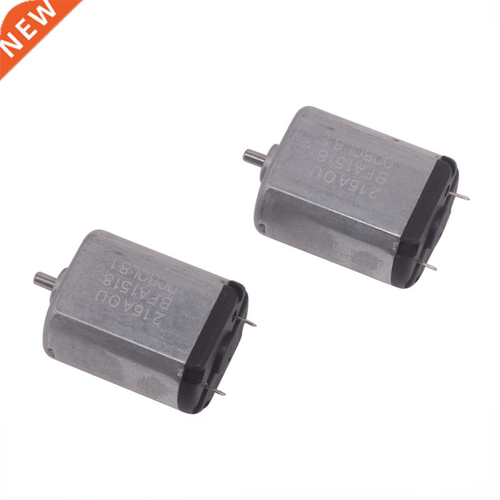 DC 3V-6V 3.7V 5V Motor FF-130SH-11340 Micro Electric 2W 6000