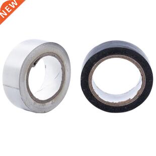 19mm*10m Duck Duct Waterproof Tape, Black