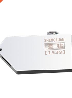 Separate glass cutter head alloy cutter wheel glass tile cut