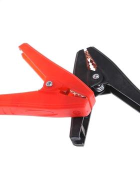 Entièrement 100A isolé voiture batterie Crocod