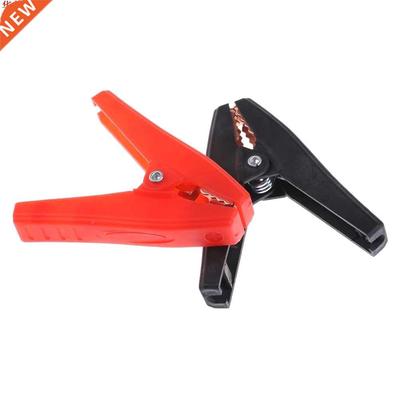 Entièrement 100A isolé voiture batterie Crocod