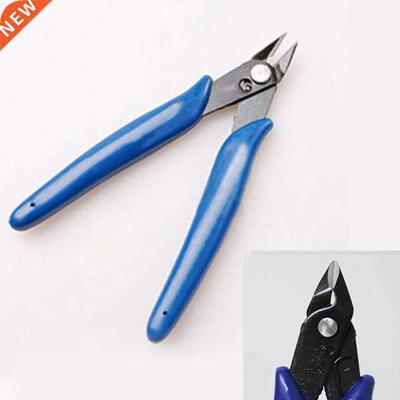 Electrical Practical Wire Cable Cutters Cutting Side Snips F