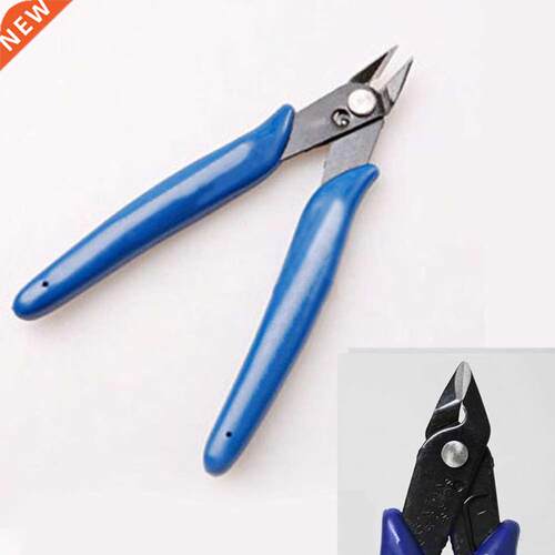Electrical Practical Wire Cable Cutters Cutting Side Snips F