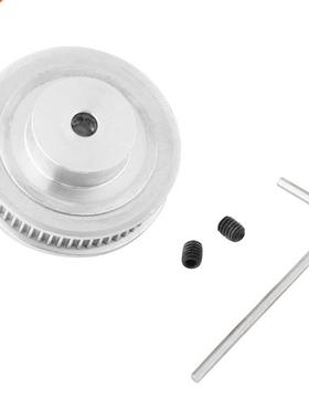 GT2 Timing Belt Pulleys 60 Tooth 60T 5mm Bore for 3D Printer