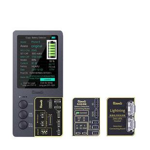 Mobilephone Repairing Device Smartphone LCD Screen Repairing