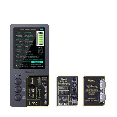 Mobilephone Repairing Device Smartphone LCD Screen Repairing