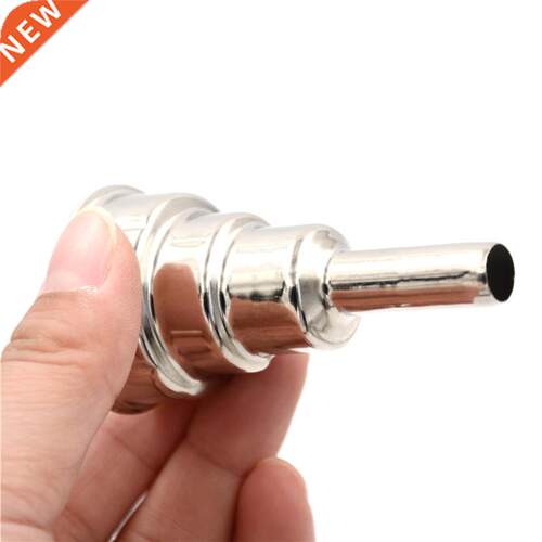 1pc Iron Circular Nozzle Diameter 9mm For Diameter 33mm 1600