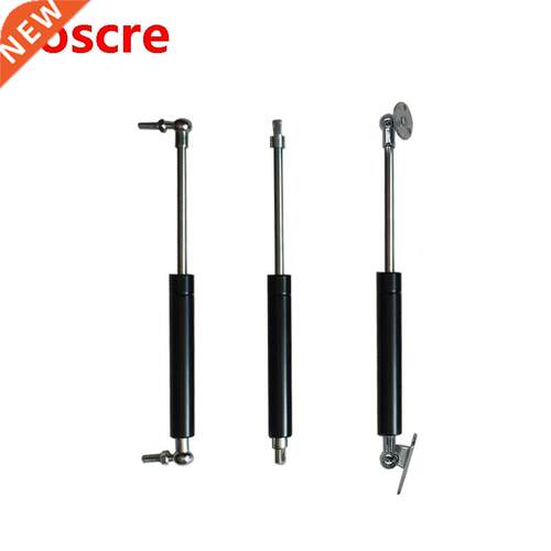 380mm Hole Center Distance 18*8 Rod 150mm Stroke Gas Spring