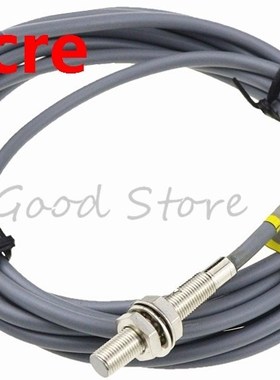 1PCS Especially small E2E-X1C1 E2E-X1B1 E2E-CR8C1 E2E-CR8B1