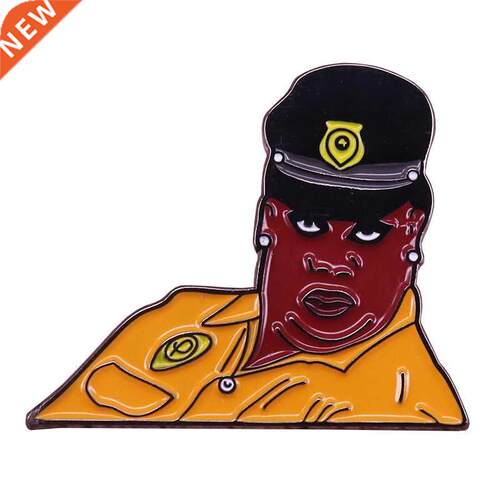 RuPaul's Drag Race pin Latrice Royale bge good god girl