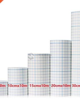 1 Roll Non-woven Tape Adhesve Plaster Breathable Patches B