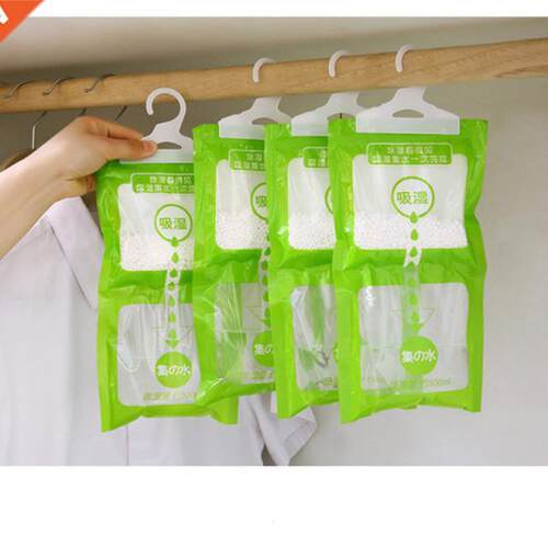 Room Wardrobe Room Wardrobe Mold and moisture-proof Hanging