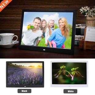 Frame Inch 900 Album Electronic Photo Digital 64G 1440